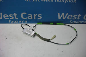 Б/в Підсилювач антени на Lexus RX 2003-2008