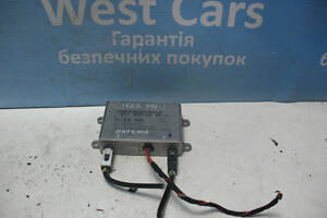 Б/в Підсилювач антени на Mercedes-Benz CLS-Class 2004-2010