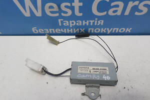 Б/в Підсилювач антени на Toyota Camry 2006-2011