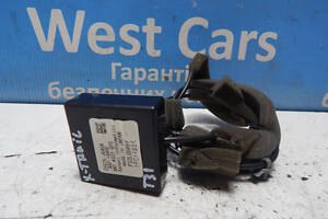 Б/в Підсилювач GPS антени на Nissan X-Trail 2007-2014