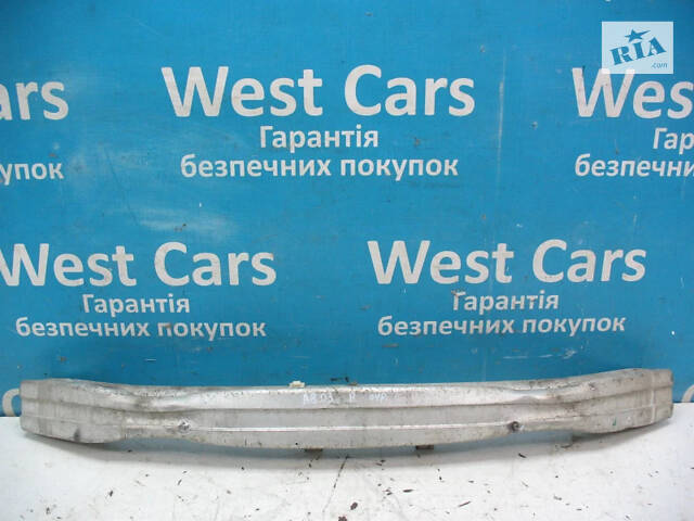 Б/в Підсилювач переднього бампера на Audi A8 2003-2007 - Фото 1