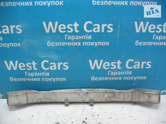 Б/в Підсилювач переднього бампера на Audi A8 2003-2007 - Фото 5