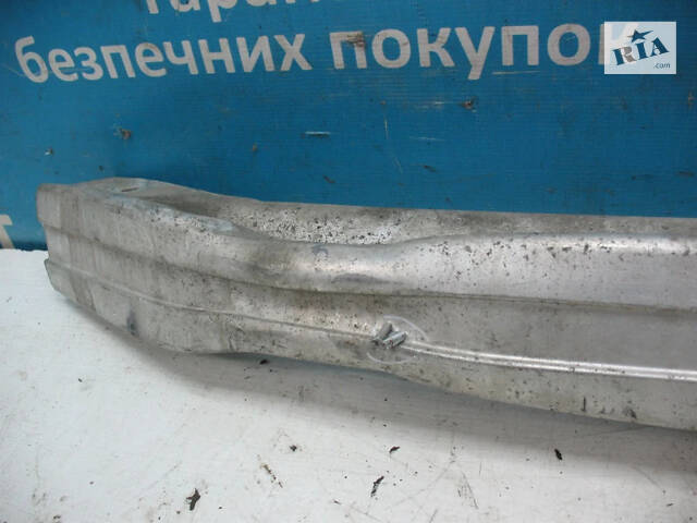 Б/в Підсилювач переднього бампера на Audi A8 2003-2007 - Фото 3