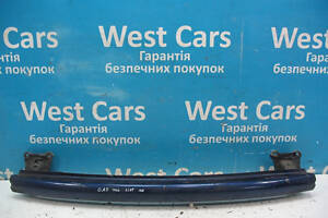 Б/в Підсилювач заднього бампер на Skoda Octavia A5 2004-2009