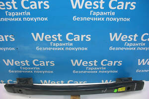 Б/в Підсилювач заднього бампера на Mercedes-Benz C-Class 2007-2013