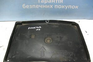 Б/в Підставка АКБ на Subaru Forester 2008-2013