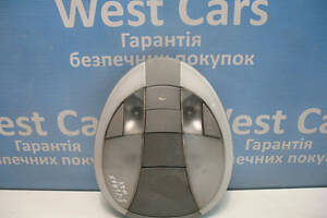 Б/в Плафон освітлення салону (задній) на Mercedes-Benz E-Class 2003-2009