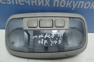 Б/в Плафон освітлення салону на Ford C-Max 2007-2010