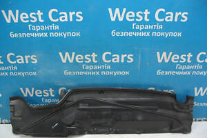 Б/в Пластик під лобове скло на Ford C-Max 2003-2007