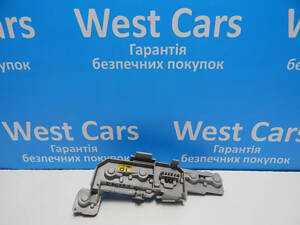 Б/в Плата заднього лівого ліхтаря на Opel Vectra C 2002-2008