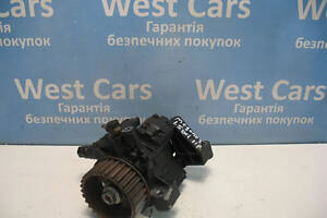 Б/в ПНВТ 1.5DCI на Renault Grand Scenic 2008-2015