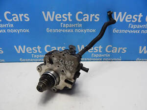 Б/в ПНВТ 2.0D на Mercedes-Benz B-Class 2005-2010