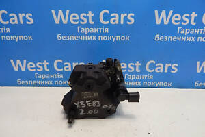 Б/в ПНВТ Bosch 2.0D на BMW 7 Series 2004-2010