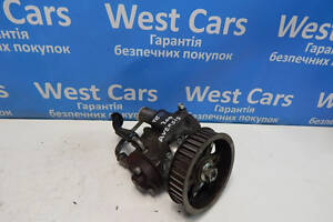 Б/в ПНВТ Denso 2.0D на Toyota Corolla 2003-2008