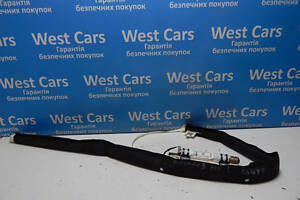 Б/в Подушка безпеки AIRBAG бокова ліва купе на Renault Megane III 2008-2012