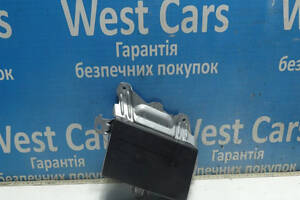 Б/в Подушка безпеки дверей задніх лівих (Airbag) на Mercedes-Benz S-Class 1998-2005