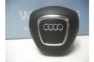 Б/в Подушка безпеки керма на Audi A4. Гарантія якості! 2008-2013