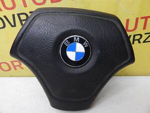 Б/в Подушка безпеки керма на BMW 3 Series 1992-1998