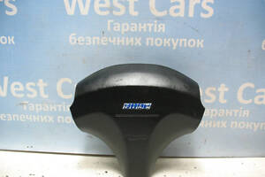 Б/в Подушка безпеки керма на Fiat Coupe 1993-2000