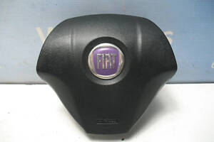 Б/в Подушка безпеки керма на Fiat Linea 2007-2012