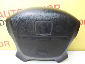 Б/в Подушка безпеки керма на Honda Civic  1995-1998
