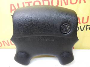 Б/в Подушка безпеки керма на Volkswagen Golf III 1993-1998
