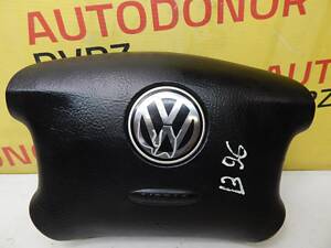 Б/в Подушка безпеки керма на Volkswagen Golf IV 1998-2004
