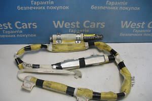 Б/в Подушка безпеки ліва T27 на Toyota Avensis 2009-2015