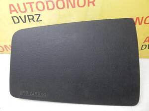 Б/в Подушка безпеки на Mazda 6 2002-2008