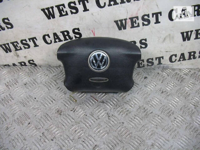 Б/в Подушка безпеки на Volkswagen Passat  1996-2005