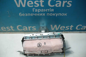 Б/в Подушка безпеки пасажира (Airbag) на Nissan Note 2006-2012