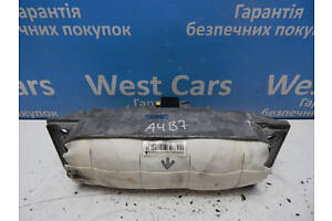 Б/в Подушка безпеки пасажира Airbag на Audi A4. Вибір №1! 2004-2007