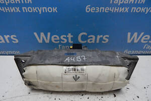 Б/в Подушка безпеки пасажира Airbag на Audi A4 2004-2007