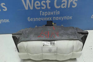 Б/в Подушка безпеки пасажира на Audi A4 2004-2008