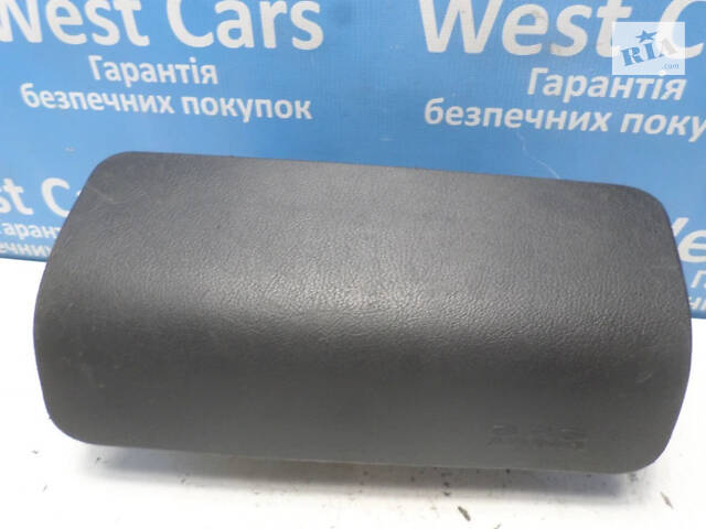 Б/в Подушка безпеки пасажира на Chevrolet Aveo 2002-2008