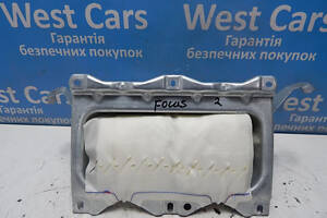 Б/в Подушка безпеки пасажира на Ford Focus 2004-2011
