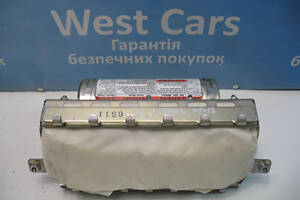 Б/в Подушка безпеки пасажира на Suzuki Grand Vitara 2005-2012