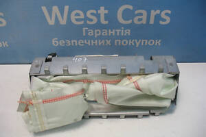 Б/в Подушка безпеки пасажира у торпедо на Peugeot 407 2004-2011