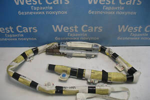 Б/в Подушка безпеки права T27 на Toyota Avensis 2009-2015