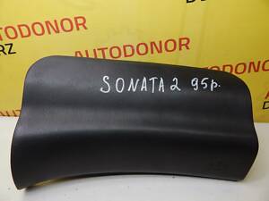 Б/в Подушка безпеки Sonata 2 на Hyundai Sonata 1995-