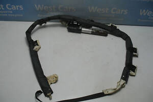 Б/в Подушка безпеки стелі права на Fiat Linea 2007-2015