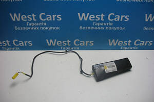 Б/в Подушка безпеки у праве сидіння на Land Rover Range Rover Sport 2004-2009
