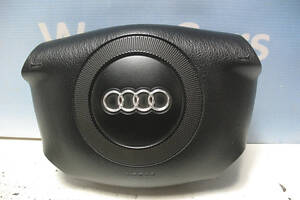 Б/в Подушка безпеки в кермо Airbag на Audi A8 1994-2002
