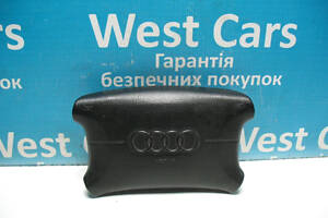 Б/в Подушка безпеки в кермо на Audi 90 1994-1999