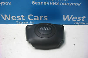 Б/в Подушка безпеки в кермо на Audi A8 1994-2002