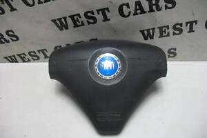 Б/в Подушка безпеки в кермо на Fiat Croma 2001-2007