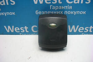 Б/в Подушка безпеки в кермо на Land Rover Discovery 2004-2009