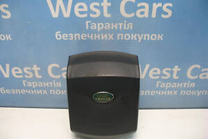 Б/в Подушка безпеки в кермо на Land Rover Freelander 2007-2014