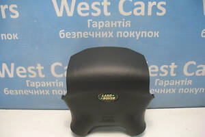 Б/в Подушка безпеки в кермо на Land Rover Freelander 1998-2006