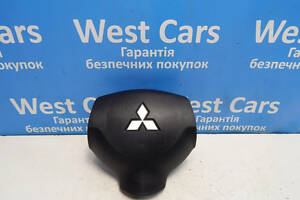 Б/в Подушка безпеки в кермо на Mitsubishi Outlander XL 2006-2012